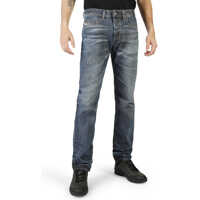 Blugi Buster_L32_00Sdhb Barbati