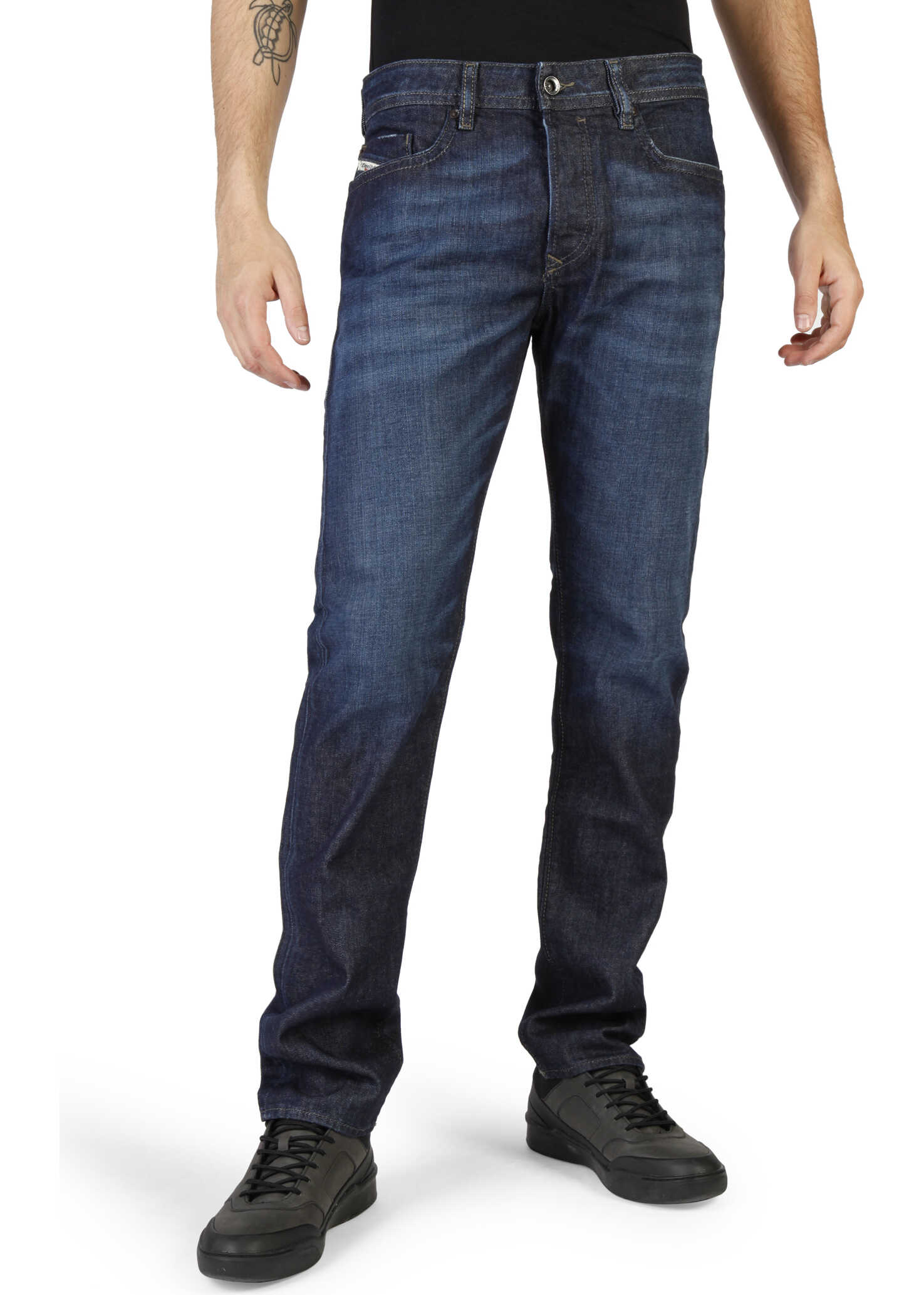 Blug Diesel Buster_L32_00Sdhb Blue