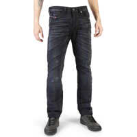 Blugi drepti Buster_L32_00Sdhb Barbati