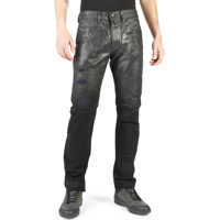 Blugi Diesel Buster_L32_00Sdhb