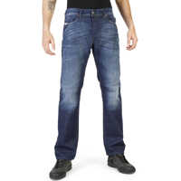 Blugi Waykee_L32_00S11B Barbati