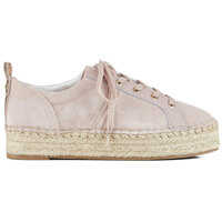 Tenisi & Adidasi Espadrille Sneaker Carleigh* Femei