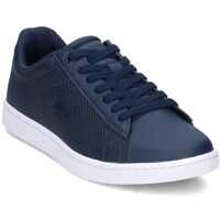 Pantofi sport Lacoste Carnaby*