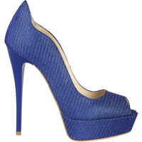Pantofi cu Toc Ariane* Femei