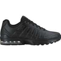 Tenisi & Adidasi Air Max Invigor SL* Barbati