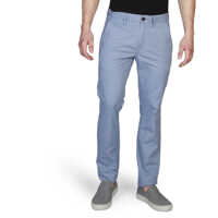 Pantaloni A17Dm_Length_32* Barbati