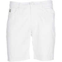 Pantaloni Scurti Shorts Bermuda* Barbati