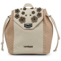 Rucsacuri Lb18S114-4* Femei