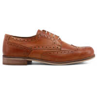 Pantofi Oxford Souvenir* Femei