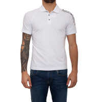 Tricouri Polo Polo Shirt* Barbati