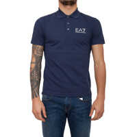 Tricouri Polo Polo Shirt* Barbati
