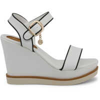 Sandale C1003_Cross* Femei