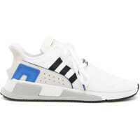 Tenisi & Adidasi Eqt Cushion Adv Sneakers* Barbati