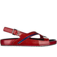Slapi Sandals* Barbati