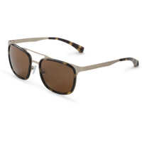 Ochelari de Soare Ckj136S* Barbati