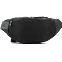 Borsete Calvin Klein A1BC296109*