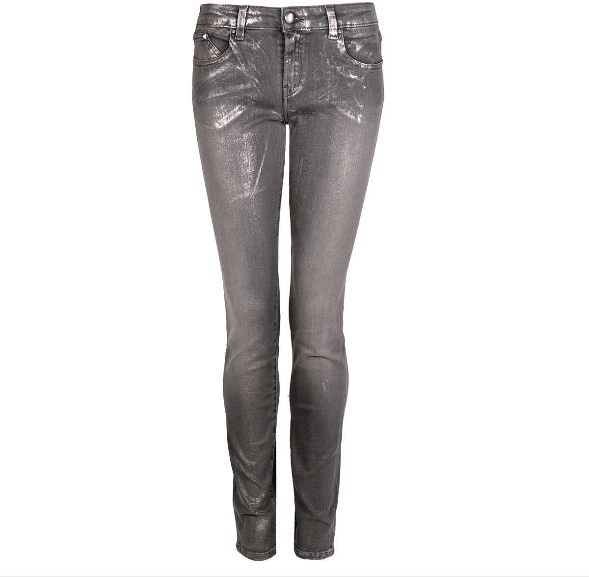 Blug Karl Lagerfeld Jeansy 