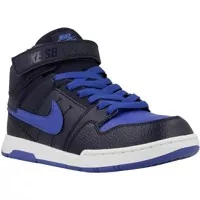 Tenisi & Adidasi Nike Mogan Mid 2 JR B*