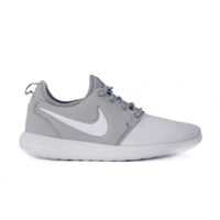 Pantofi sport Roshe Two* Barbati