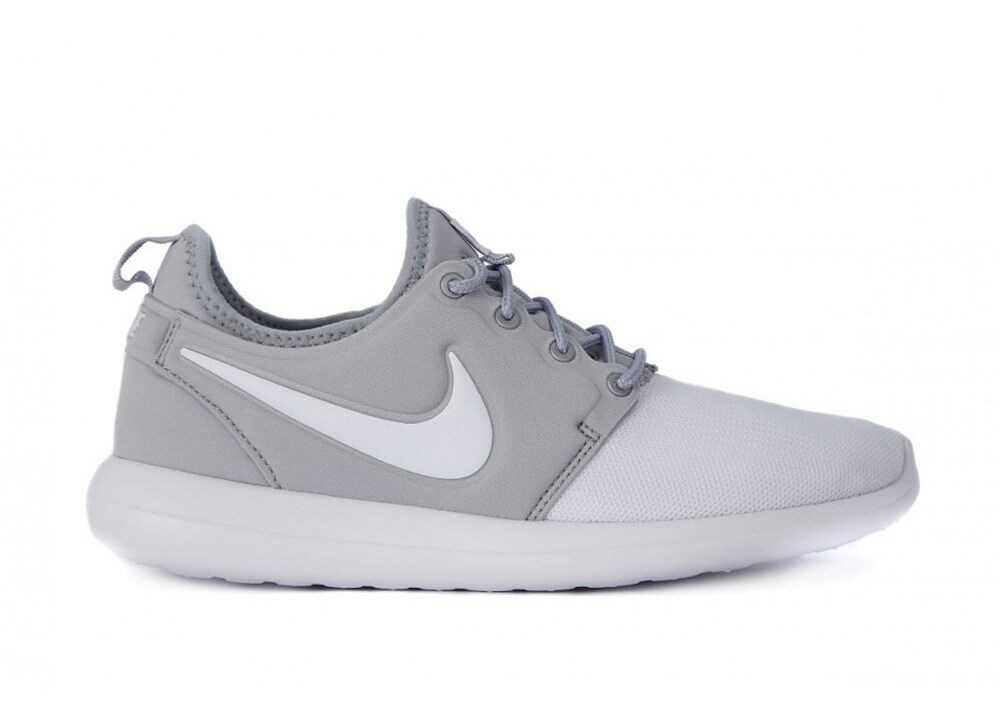 Nike Roshe Two* Grey