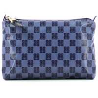 Accesorii de Voiaj FB94D8998F Femei