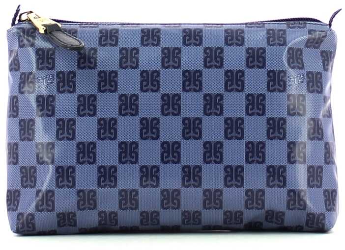 Piero Guidi FB94D8998F BLU