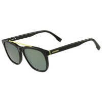 Ochelari de soare Lacoste L822S 32006*