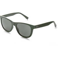 Ochelari de soare L848S Barbati