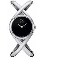 Ceasuri Fashion K2L231 Femei