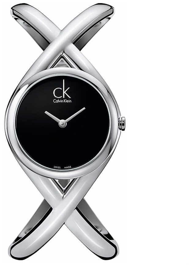Calvin Klein K2L231 Grey