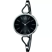 Ceasuri Fashion K3V231 Femei