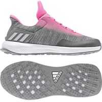 Incaltaminte Adidas RapidaRun Uncaged K*