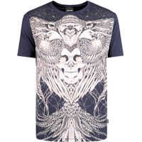 Tricouri Roberto Cavalli Just Cavalli T-shirt