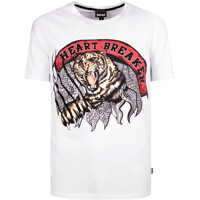 Tricouri Roberto Cavalli Just Cavalli T-shirt