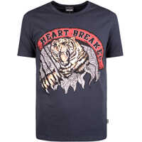 Tricouri Roberto Cavalli Just Cavalli T-shirt