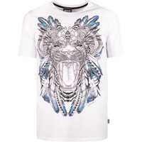 Tricouri Roberto Cavalli Just Cavalli T-shirt