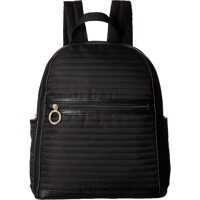Ghiozdane Catalina Small Backpack Femei