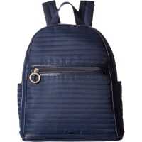 Ghiozdane Catalina Small Backpack Femei