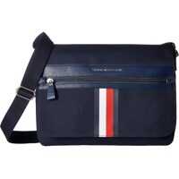 Genti Tip Postas Icon Messenger Canvas Barbati