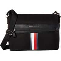 Genti Tip Postas Icon Messenger Canvas Barbati