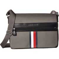 Genti Tip Postas Icon Messenger Canvas Barbati