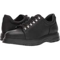 Pantofi Oxford Hiker Oxford Barbati