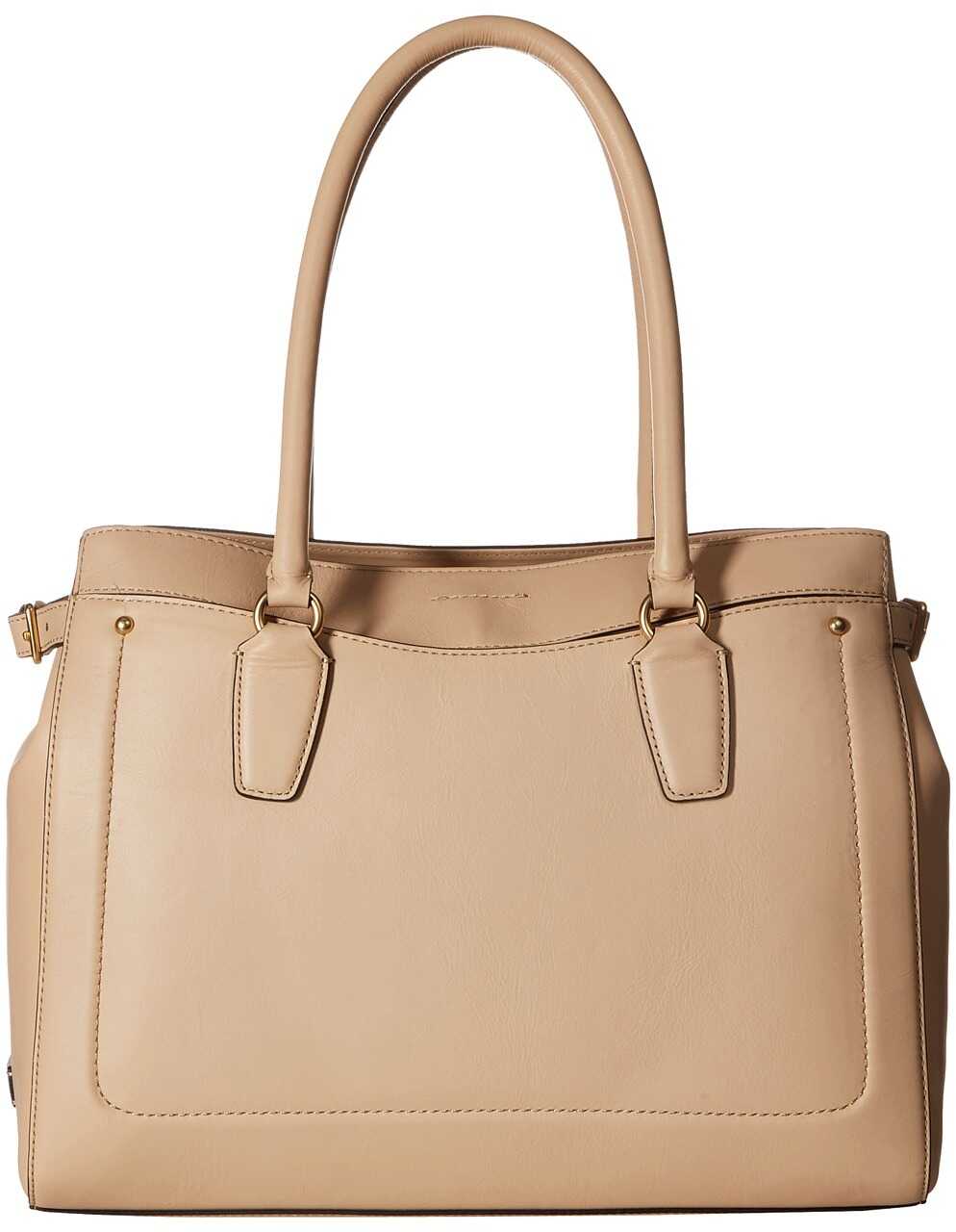Geanta femei Cole Haan Esme Work Tote Nude