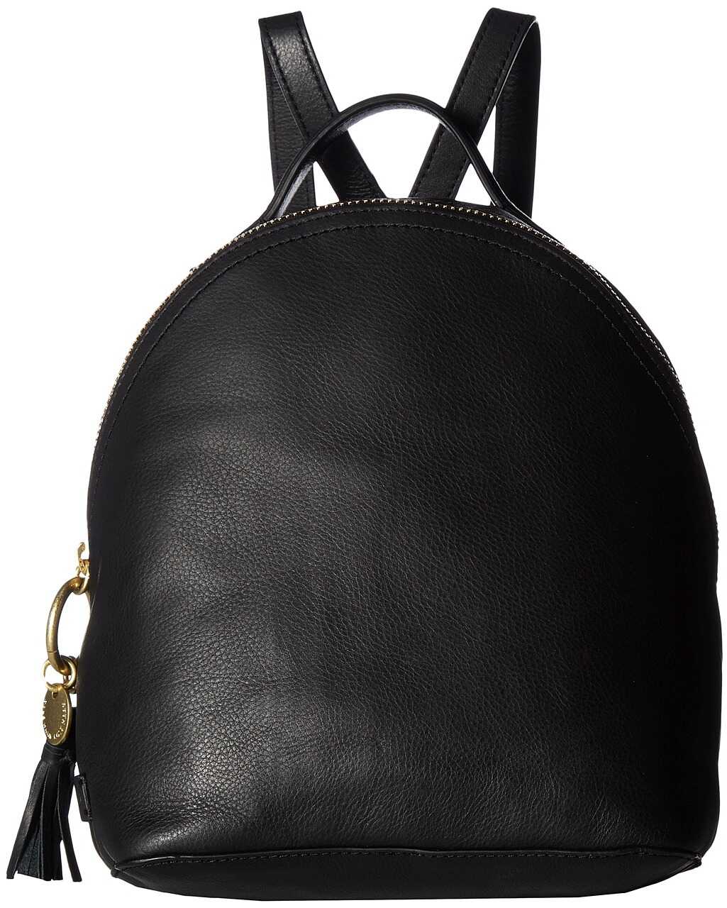 Rucsac Cole Haan Fantine Mini Backpack Black
