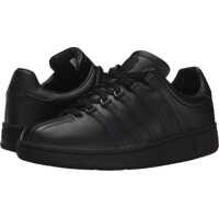Sneakers Classic VN™ Barbati