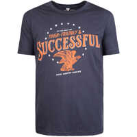 Tricouri Diesel T-shirt "T-Successful"
