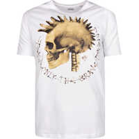 Tricouri Diesel T-shirt "T-Feddo"