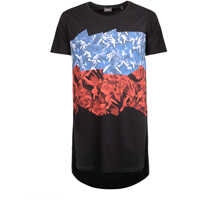 Tricouri Diesel T-shirt "T-Marcuso-E"
