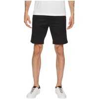 Pantaloni Scurti Flat Front Stretch Walking Shorts Barbati