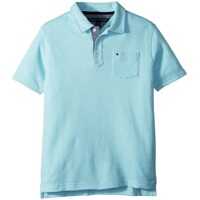 Tricouri Polo Seed Polo (Big Kids) Baieti